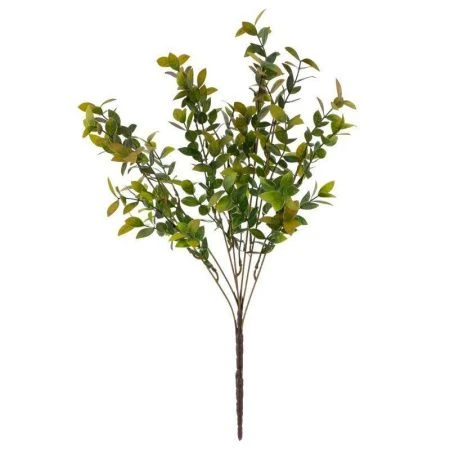 Ветка искусственная 12*12*53см (150)