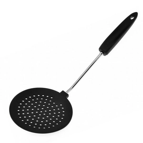 Шумовка тефлон СОФТ AN50-5 (12/144)