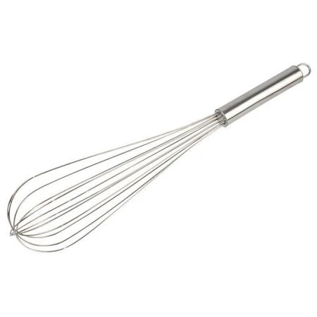 Венчик 46см d9,5см нерж.сталь (240)