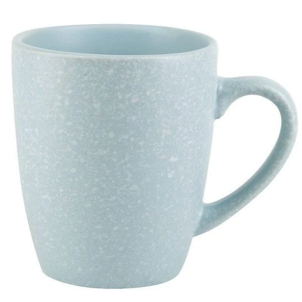 Столовый набор 12пр керамика Grow. Blue подар.уп. (2)