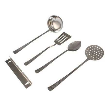 Набор кухонных принадлежностей 4пр нерж 05С681929 (6)