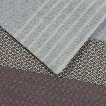 КПБ 2сп сатин с европростыней (под.180*215+/-3, пр.230*250+/-3, нав.70*70*2) №7