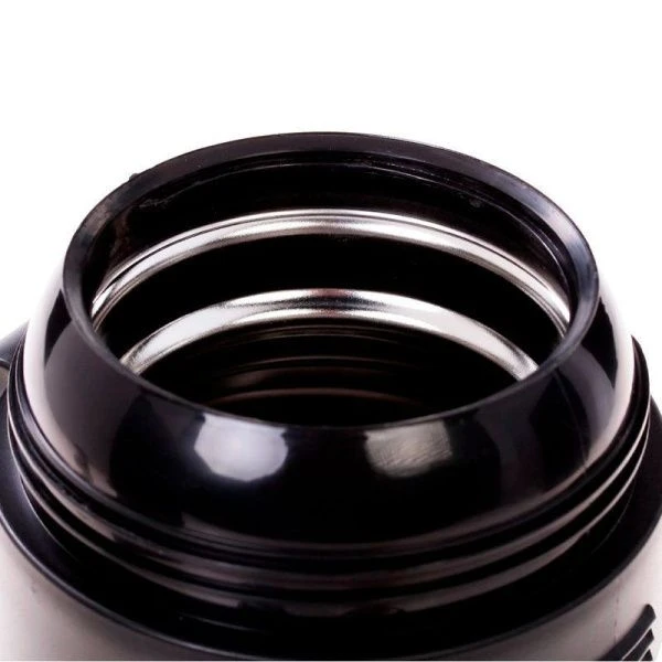 Термос 1,2л (10-11ч) универсальный Diolex DXН-1200-1 (12)