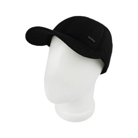 Кепка мужская арт3842