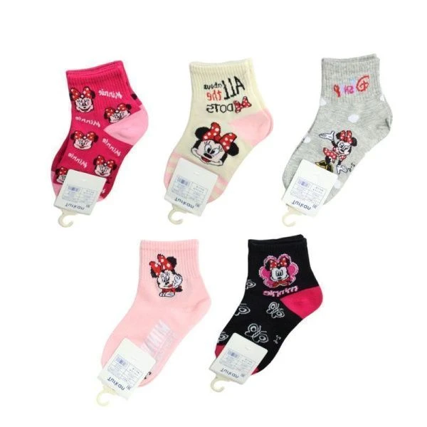 Носки детские Арт:8923