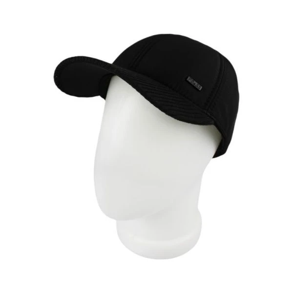 Кепка мужская арт3842