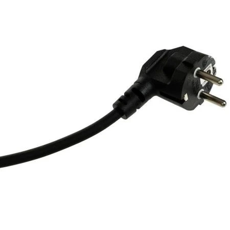 Обогреватель масляный Centek CT-6221-5 белый 1000Вт, 5 секций, пл.обогрева 12,5м.кв, 3 режима