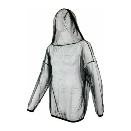 Куртка Антимоскитная из сетки К-405КГК р. 52-54 (1)