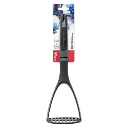 Толкушка нейлон Atom ATM-13 (12)