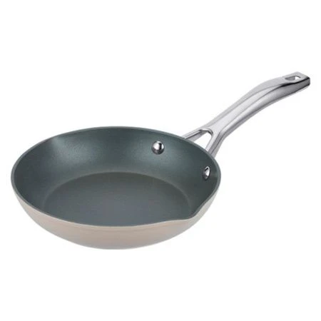 Сковорода 26см h5см алюминий АП TAUP индукция 1-2026 (6)