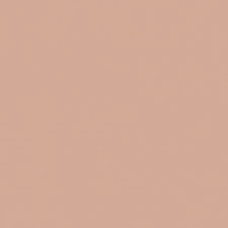 КПБ 2сп фланель Реверанс (пр.220*250, под.175*210, нав.70*70см*2) рис. Фраппе (светло-коричневый)