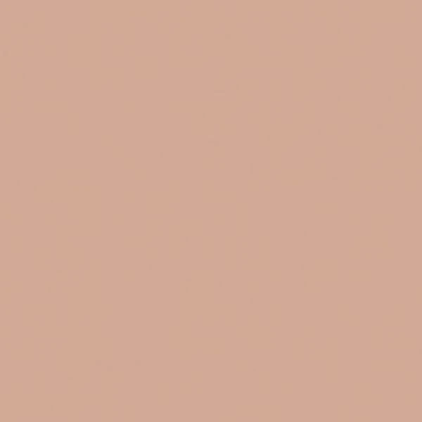 КПБ 2сп фланель Реверанс (пр.220*250, под.175*210, нав.70*70см*2) рис. Фраппе (светло-коричневый)