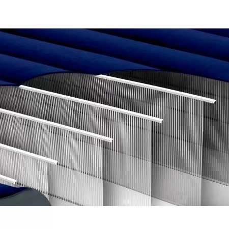 Матрас надувной двухместный флок ПВХ Classic 191*137*25см до 272кг (3)