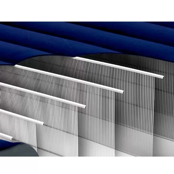 Матрас надувной двухместный флок ПВХ Classic 191*137*25см до 272кг (3)