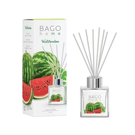 Аромадиффузор 50мл Арбуз BGH0606 (6)