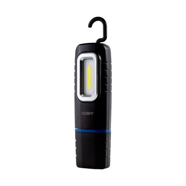 Фонарь аккумуляторный подсветка поворотная платформа СТАРТ LAE 503-C1 Black (15/60) Фонарь аккумуляторный подсветка поворотная платформа СТАРТ LAE 503-C1 Black (15/60)
