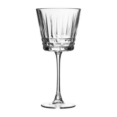 Бокалы для вина набор 6шт 260мл стекло ЧИКАГО (2) Бокалы для вина набор 6шт 260мл стекло ЧИКАГО (2)