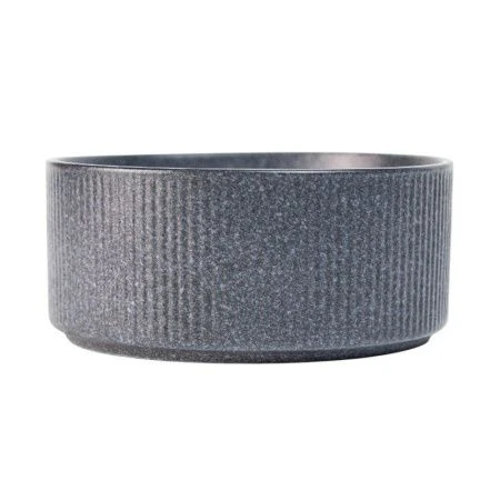 Салатник 630мл керамика FIONA VENUS (24)