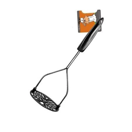 Картофелемялка 26см тефлон СОФТ AN50-4 (6/144)