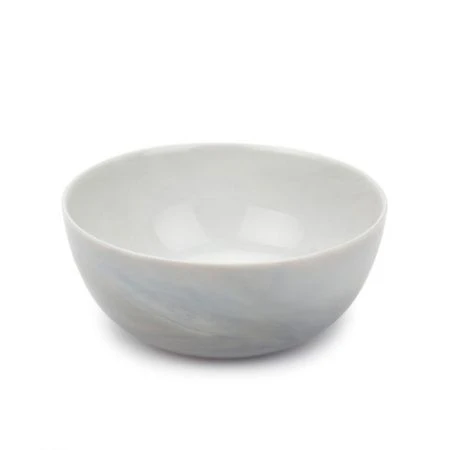 Салатник 21см стекло ДИВАЛИ МАРБЛ ГРАНИТ P9836 (12)