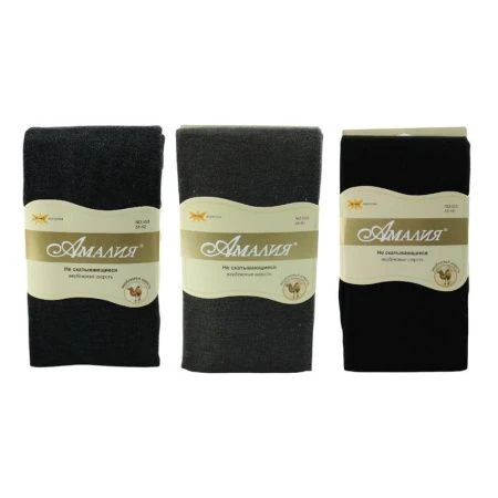 Колготки Амалия