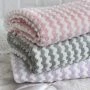 Полотенце 40*60см микрофибра серое 4294121