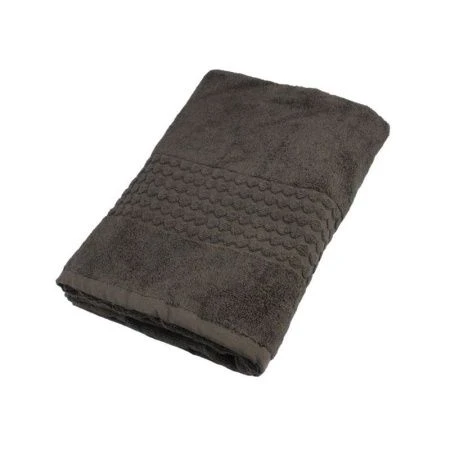 Полотенце махровое 70*130см Новелло 035 480гр ВЫВОД