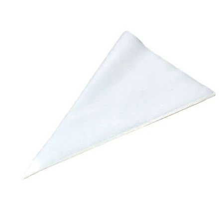 Мешок кондитерский набор 10шт 35*18см (250)