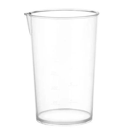 Блендер погружной нерж.сталь Centek CT-1336 бел/сер 800Вт стакан 600мл,стал.насадка,чоппер,венчик(6)