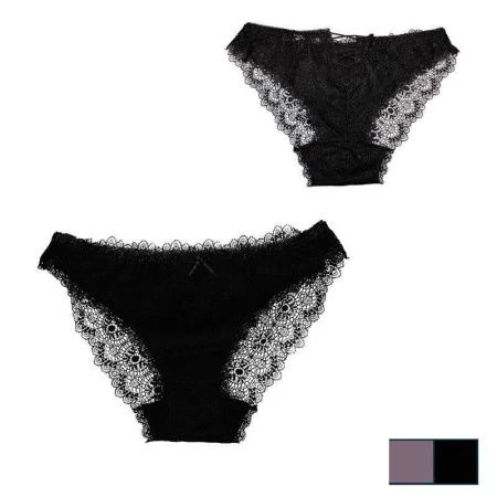 Трусы женские 7723