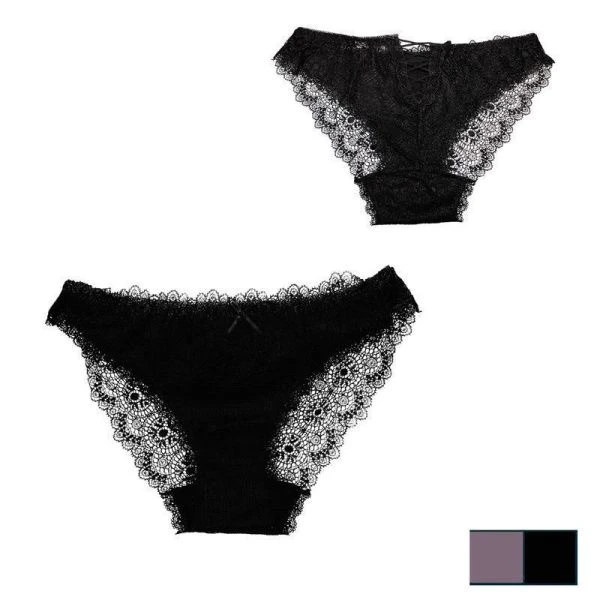 Трусы женские 7723