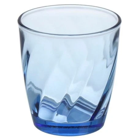 Столовый набор 25пр стекло MARMARIS BLUMARINE (1)