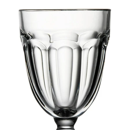 Бокалы набор 6шт 320мл стекло КАСАБЛАНКА (4)