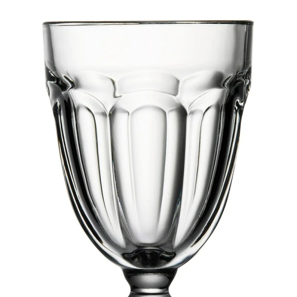 Бокалы набор 6шт 320мл стекло КАСАБЛАНКА (4)