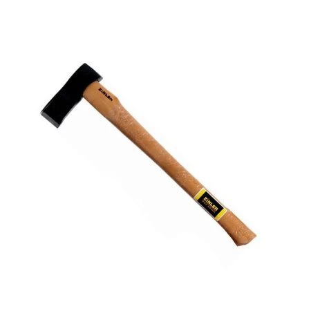 Колун металл 1,7кг в сборе (общий вес 2,05кг) ZINLER Z5.9T11 (1)