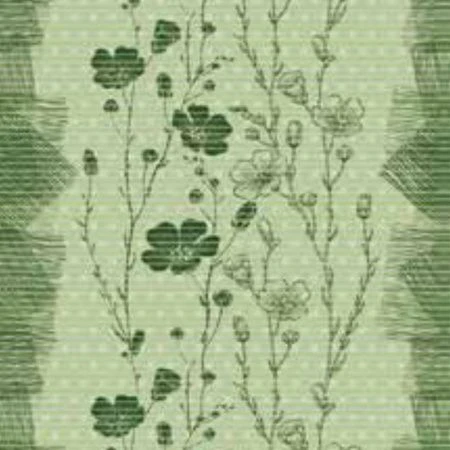 Коврик мерный 65см*15м ПВХ DEKOMARIN