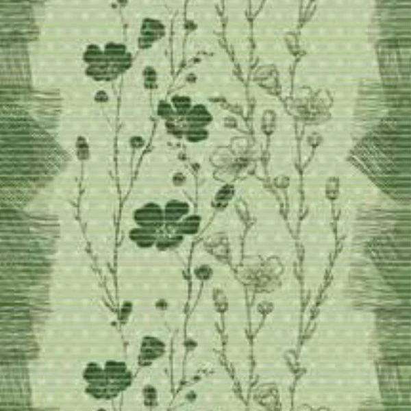 Коврик мерный 65см*15м ПВХ DEKOMARIN