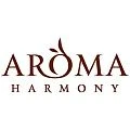 Aroma Harmony