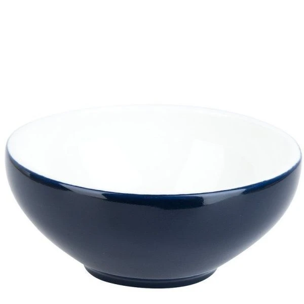 Салатник 750мл 16см фарфор Atlantico (4/32)