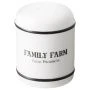 Набор для специй фарфор 2пр 6*6*8см Family farm (36)