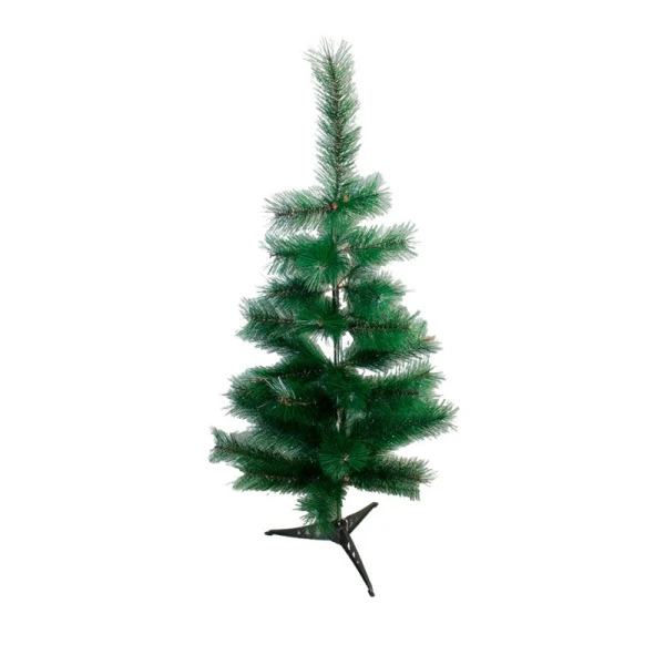 Елка искусственная 90см d50см 40 веток JC-14944 (50) Елка искусственная 90см d50см 40 веток JC-14944 (50)