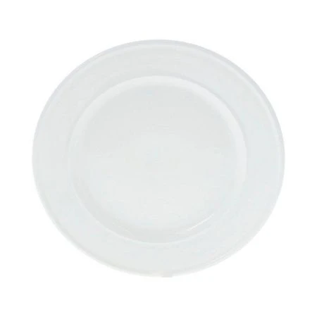 Тарелка мелкая 28см фарфор Stella Pro обеденная WL-991181/A (3/24)