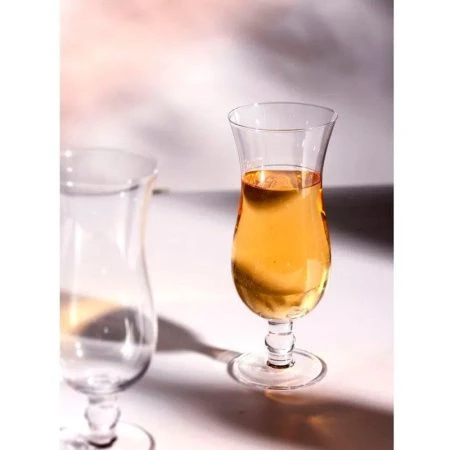 Бокалы для пива набор 2шт 460мл стекло BILLIBARRI PESCADOR (12)