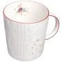 Кружка 560мл фарфор Winter Story (24)