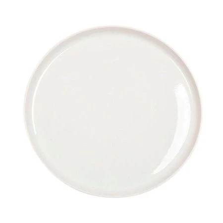 Блюдо для пиццы 30см фарфор БЕЛЬЕ Идиллия (5)