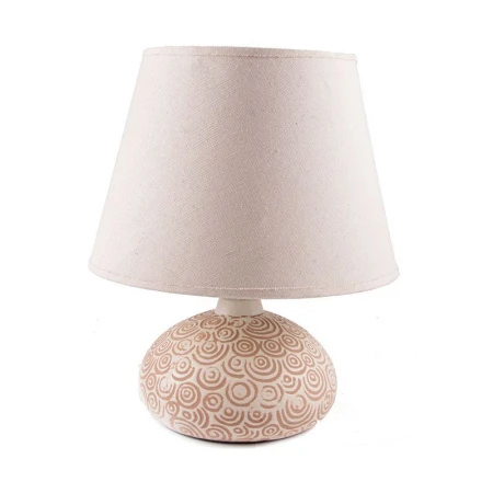Лампа настольная Прованс 27см (6)