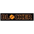 BLOCKER