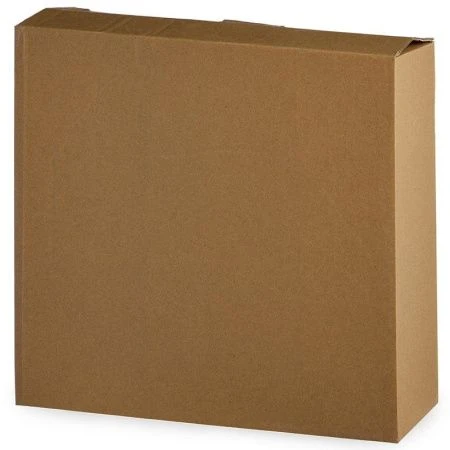 Блюдо 25,5*24*7,5см керамика Christmas Gift (12)