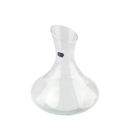 Декантер 1,2л стекло подар.уп. (1)