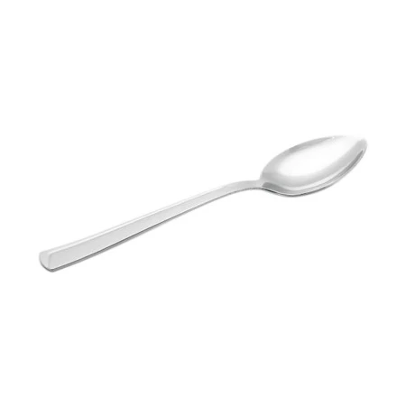 Ложки чайные набор 3шт нерж.сталь МОНАРХ на подвесе 13С131929 (192)